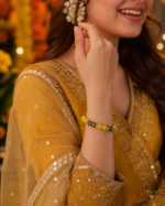 Mehndi Bloom - Image 5
