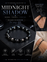 Midnight Shadow - Image 2