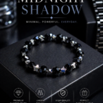 Midnight Shadow