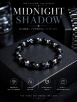 Midnight Shadow