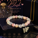 Peach Blush